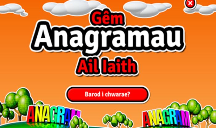 apiau