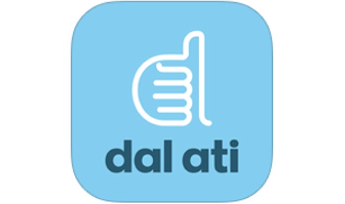 apiau