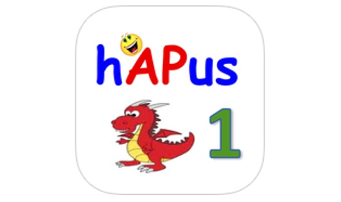 apiau