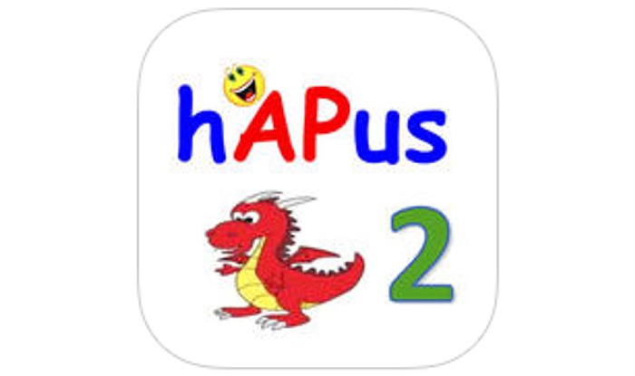 apiau