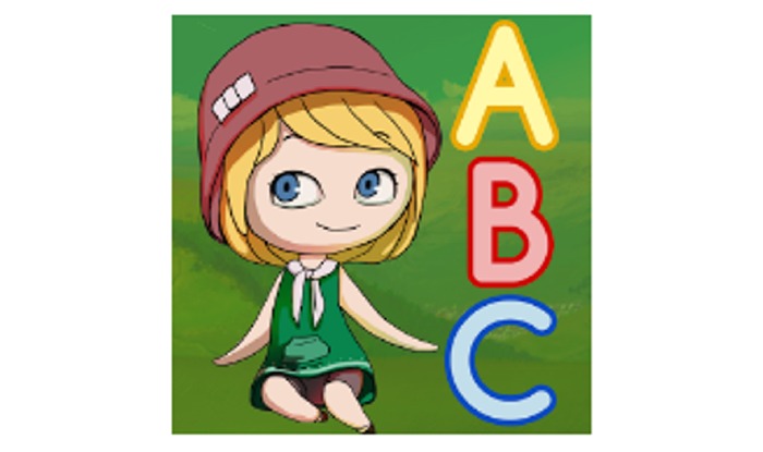 apiau