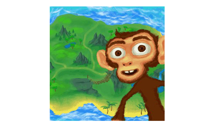 apiau