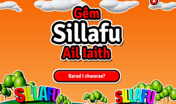 apiau